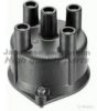 ASHUKI N022-01 Distributor Cap